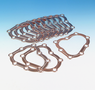 JGI-16768-39 - GASKET, CYLD. HEAD,COPPER .020