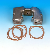 JGI-16769-82 - GASKET,CYLINDER HEAD,COPPER