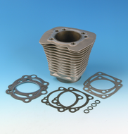 JGI-16770-84-A - GASKET,CYLINDER HEAD AND BASE